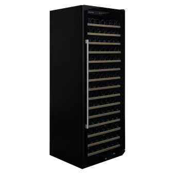 Dunavox DX-194.490BK