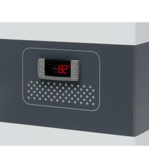 Морозильный ларь Vestfrost Solutions VT 78