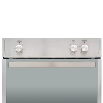 Духовой шкаф Delonghi SLMB 9 RUS