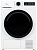 Сушильная машина Midea MD1180BH60/W