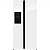 Холодильник Hiberg RFS-650DX NFGW Inverter