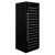 Dunavox DX-194.490BK