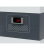 Морозильный ларь Vestfrost Solutions VT 78
