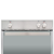 Духовой шкаф Delonghi SLMB 9 RUS
