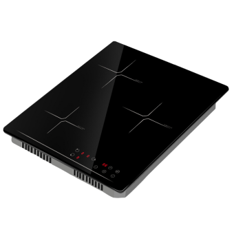 Варочная панель Simfer H45I73S070