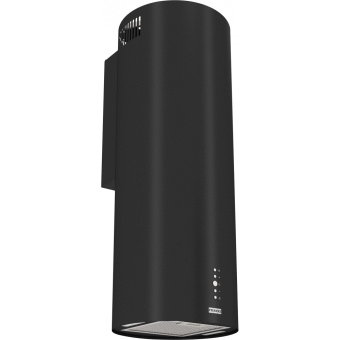 Вытяжки Franke AXIS 35 BK 335.0706.918