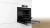 Духовой шкаф Bosch HSG 636BW1