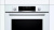 Духовой шкаф Bosch HBG538EW6R