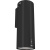 Вытяжки Franke AXIS 35 BK 335.0706.918