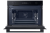 Духовой шкаф Samsung NQ5B4553FBK