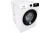 Стиральная машина Gorenje W1NHPI62SCSIRV