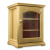 IP Industrie CEX 151 RU