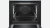 Духовой шкаф с СВЧ и паром Bosch HNG6764S6