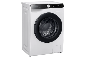 Стиральная машина Samsung WW80A6S28AE/LD