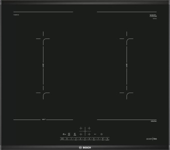 Варочная панель Bosch PVQ695FC5E