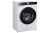 Стиральная машина Samsung WW80A6S28AE/LD