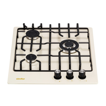 Варочная панель Simfer H45V35R571