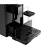 Кофемашина Kuppersberg KCF 401 B
