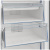 Морозильная камера Beko B1RFNK312W