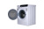 Стиральная машина с сушкой Weissgauff WMD 6150 DC Inverter Steam