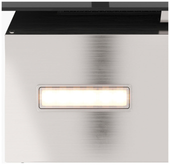 Вытяжки Franke LENS 60 BK/SS