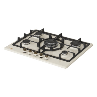 Варочная панель Simfer H70W51O517