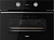 Духовой шкаф Teka HLC 8510P NIGHT RIVER BLACK
