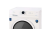 Стиральная машина Midea LUNAR MF100W70/W