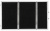 Вытяжка Krona JESSICA SLIM 600 BLACK PB