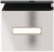 Вытяжки Franke LENS 60 BK/SS