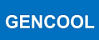 GENCOOL