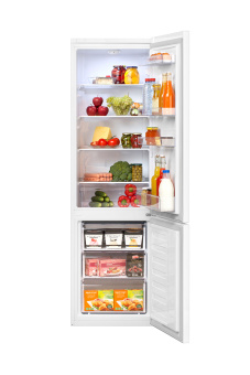 Холодильник Beko CSKW310M20W