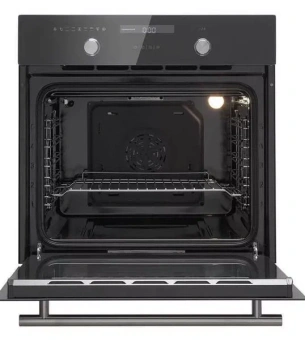 Духовой шкаф Midea MO78100CGB
