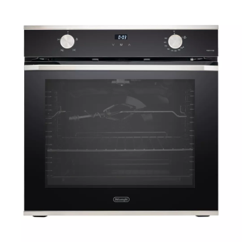 Духовой шкаф газовый DeLonghi NSFG 11 XL RUS