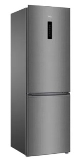 Холодильник TCL TRF-315WEXA+