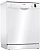 посудомоечная машина Bosch SMS24AW02E