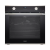Духовой шкаф газовый DeLonghi NSFG 11 XL RUS