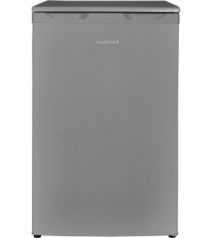 Морозильная камера Vestfrost VFTT1451S