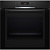 Духовой шкаф Bosch HBA372BB0
