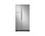 Холодильник Samsung RS54N3003SA/WT