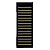 Dunavox DX-194.490BK