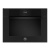 Духовой шкаф Bertazzoni Modern F457MODVTN черный