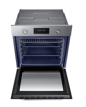 Духовой шкаф Samsung NV70M2325BS/WT
