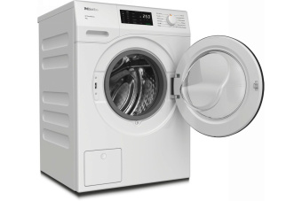 Стиральная машина Miele WED035 WCS