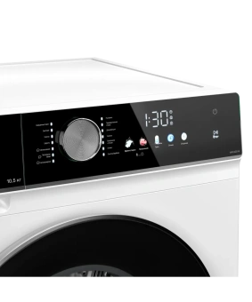 Стиральная машина Kuppersberg WM 600 W