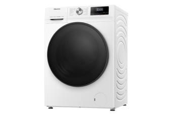 Стиральная машина Hisense WFQA1014VJM