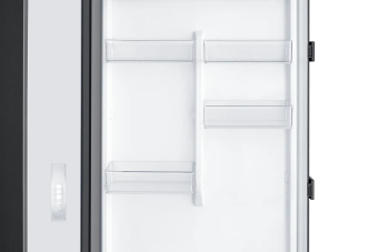 Холодильник Samsung RR39T7475AP