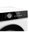 Стиральная машина Kuppersberg WM 600 W