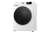 Стиральная машина Hisense WFQA1014VJM
