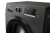Стиральная машина Samsung WW70AAS22AX/LD